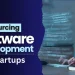 Outsourcing Software Development For Startups Made Simple