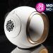 Devialet launches new upgraded Phantom Ultimate speaker with ‘Heart Bass Implosion’ tech, which sounds as exciting as it does terrifying