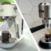 De’Longhi Dedica Duo vs De’Longhi Dedica Style – which is the right entry-level espresso machine for you?