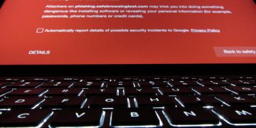 AI-Powered Phishing Attack Targets Microsoft 365 Accounts, Experts Warn