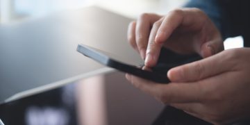 Dedicated mobile apps for vibe coding have so far failed to gain traction