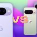 Pixel 10 vs. Pixel 10 Pro vs. Pixel 10 Pro XL: How Google’s Latest Phones Compare