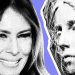 Melania Trump’s AI Era Is Upon Us