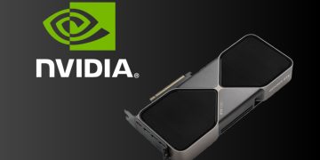 Nvidia’s record-breaking revenue hides a risky truth as three mysterious clients dominate billions in data center sales
