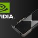 Nvidia’s record-breaking revenue hides a risky truth as three mysterious clients dominate billions in data center sales
