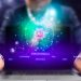 Former TikTok algorithms boss launches AI coding suite to manage complex workflows with parallel agents in real enterprise environments