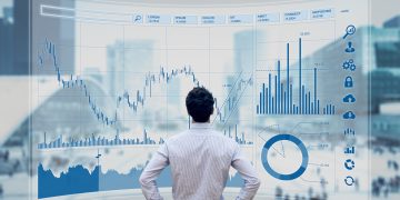 UK sees major investment from some of the biggest names in tech – here’s all the top deals announced today