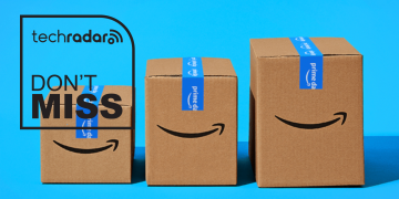 Amazon’s Prime Big Deal Days sale is scheduled for October – here are 45 early deals that are worth buying now