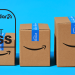 Amazon’s Prime Big Deal Days sale is scheduled for October – here are 45 early deals that are worth buying now