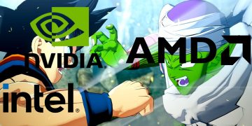 Nvidia and Intel’s partnership could introduce the huge performance upgrade for handheld gaming PCs I’ve been hoping for