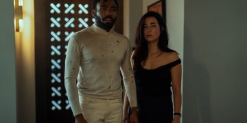 Did Prime Video cancel this hit spy show with 90% on Rotten Tomatoes? Here’s what we know so far