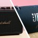 Marshall Kilburn III vs JBL Xtreme 4: here’s which Bluetooth speaker I’d spend my own money on