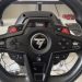Thrustmaster T248R wheel review: an updated model that puts pressure on the mighty Logitech G923