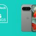 The Google Pixel 9 is still a great buy for 2025 – especially when it’s just $599