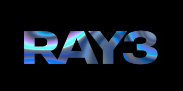 I Tried The New Ray3 AI Video Maker by Luma Labs