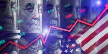 Adam Schiff Says Trump Pledged Lower Prices, But Eggs Are Up 16% And Coffee Is More Expensive By 14%: ‘Betrayed That Promise’