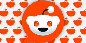 Reddit launches tools for publisher to track and share stories