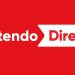 Massive Nintendo Direct confirmed this week – here’s where and how to watch live