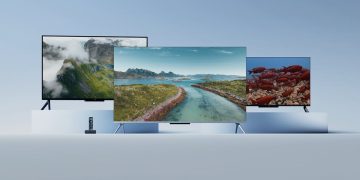 Alexa+ comes to new Fire TV devices with AI-powered conversations