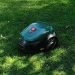 Reverse Engineering A Robot Mower’s Fence
