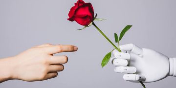 Facebook is getting an AI dating assistant