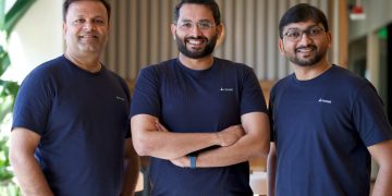 Rocket.new, one of India’s first vibe-coding startups, snags $15M from Accel, Salesforce Ventures