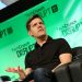 Roelof Botha of Sequoia Capital is coming to Disrupt 2025