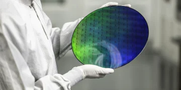 PsiQuantum plans to build world’s first large scale fault tolerant million qubit quantum computers