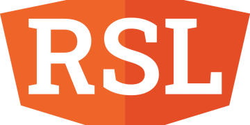 RSS co-creator launches new protocol for AI data licensing