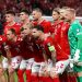 Denmark vs Scotland live stream: how to watch FIFA World Cup 2026 qualifier online from anywhere