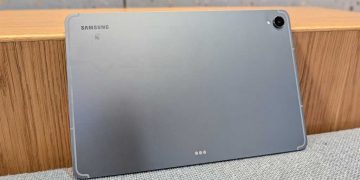 Samsung Galaxy Tab S11 is Boring, but That’s a Good Thing