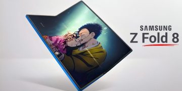 Samsung Galaxy Z Fold 8 Price, Specs, and Release Date Details