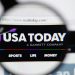 USA Today Enters Its Gen AI Era With a Chatbot
