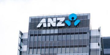 ASIC: ANZ admits widespread misconduct, agrees to pay record A$240m in penalties