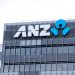 ASIC: ANZ admits widespread misconduct, agrees to pay record A$240m in penalties