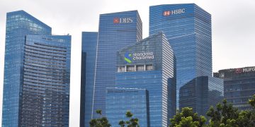 Industry matters more than education for pay raises