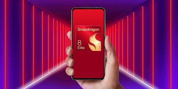 Snapdragon 8 Elite Gen 5 To Debut With Xiaomi 17 Flagship Series