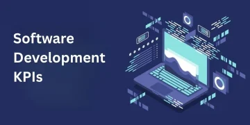 Top 15 KPIs to follow