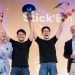 S’pore startup wins ‘Nobel Prize for students,’ bags US$1M funding