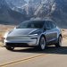 Tesla asks EPA not to roll back emissions rules as Trump calls climate change a ‘con job’