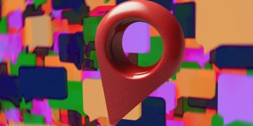 Cybercriminals Have a Weird New Way to Target You With Scam Texts