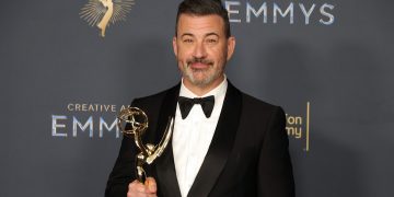 ‘Hit them where it hurts’: Angry Disney+ and Hulu users are closing their accounts in their droves as Jimmy Kimmel cancellation saga rumbles on