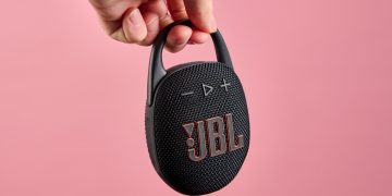 I review Bluetooth speakers for a living – these are the 4 models I’d recommend without question