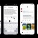Threads posts now support ‘text attachments’ up to 10,000 characters