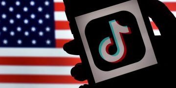 What to know about TikTok’s uncertain future in the US and the people who want to buy it
