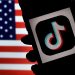 What to know about TikTok’s uncertain future in the US and the people who want to buy it