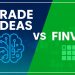 I Test Trade Ideas vs. FinViz: Here’s 2025’s Winner