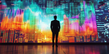 Russell 2000 Hits All-Time Highs: 8 Stocks Power Small-Cap Comeback – 89bio (NASDAQ:ETNB), Butterfly Network (NYSE:BFLY)