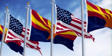 People in Arizona will soon need to prove their age to access adult sites – and critics warn of privacy risks