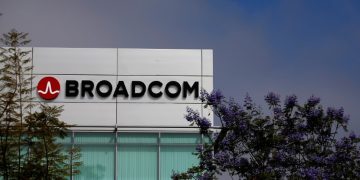 OpenAI is reported as Broadcom’s fourth XPU customer, joining Google, Meta and ByteDance in designing chips to reduce reliance on Nvidia